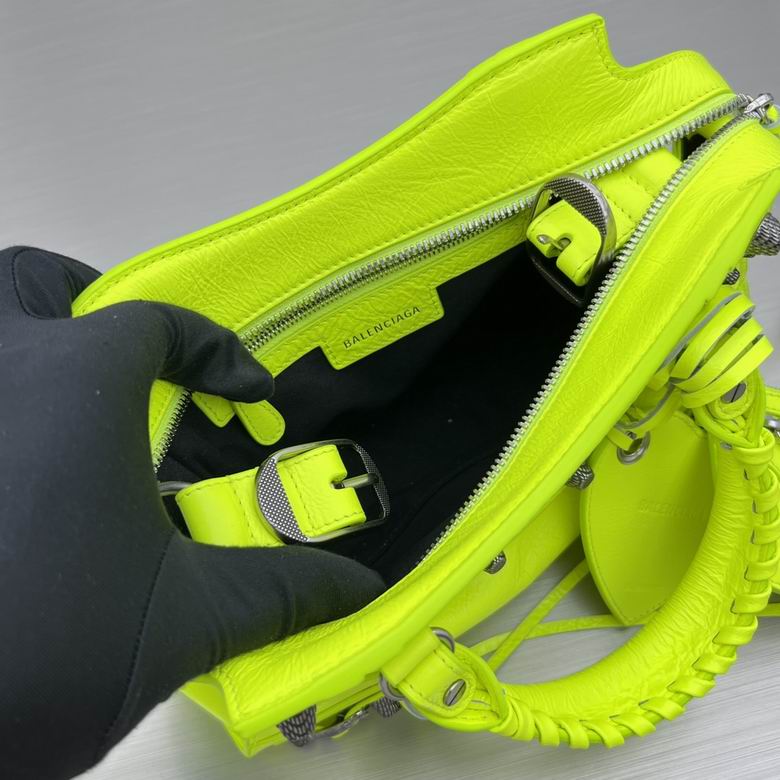 92535 26X13X18cm GY 3 (8)