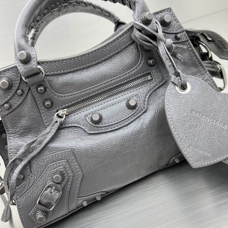 92535 26X13X18cm GY 4 (5)