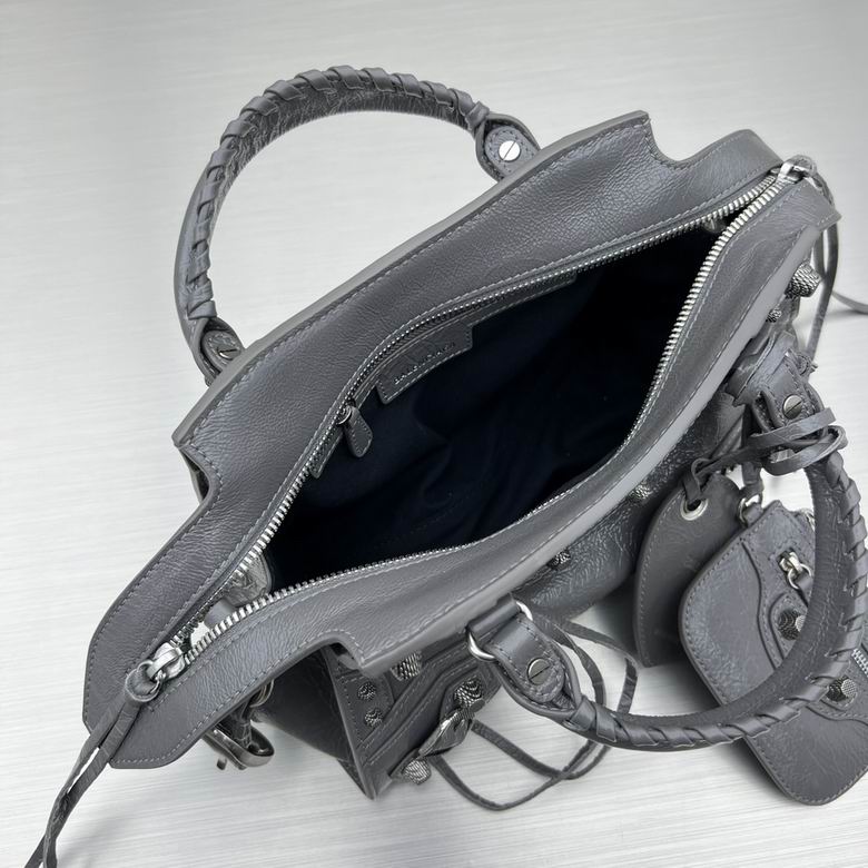 92535 26X13X18cm GY 4 (7)