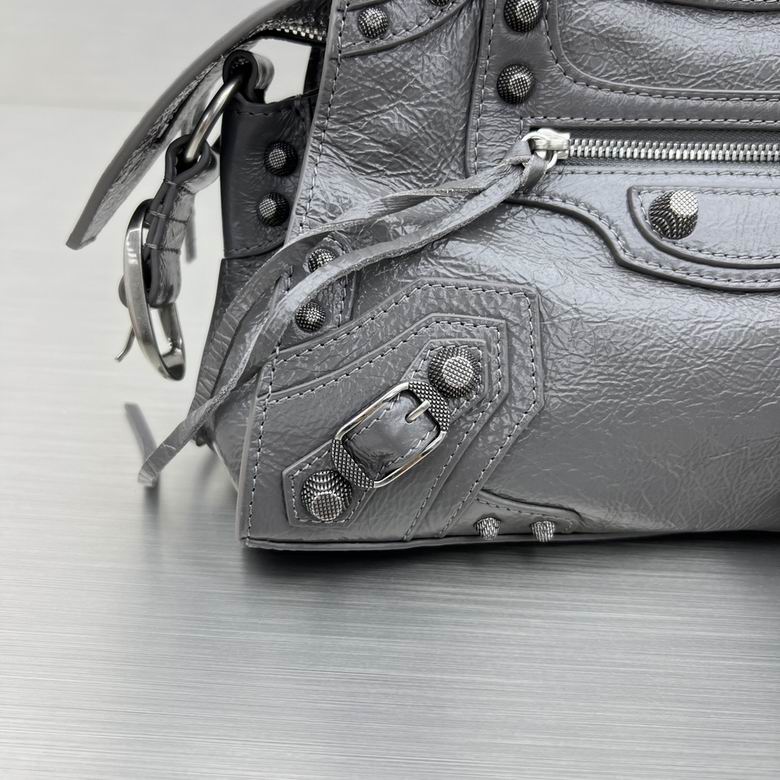 92535 26X13X18cm GY 4 (9)