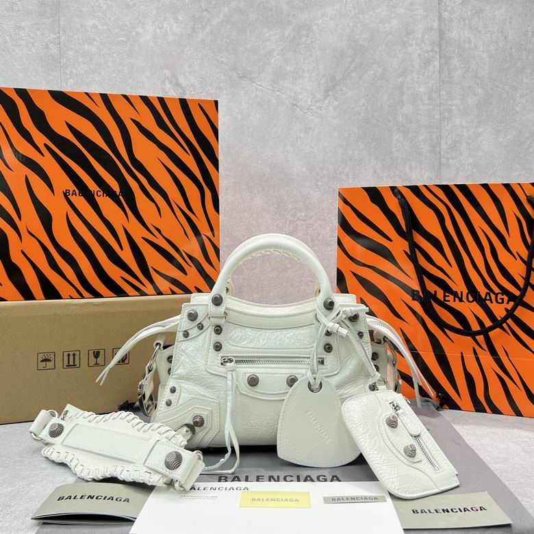 92535 26X13X18cm GY 6 (1)