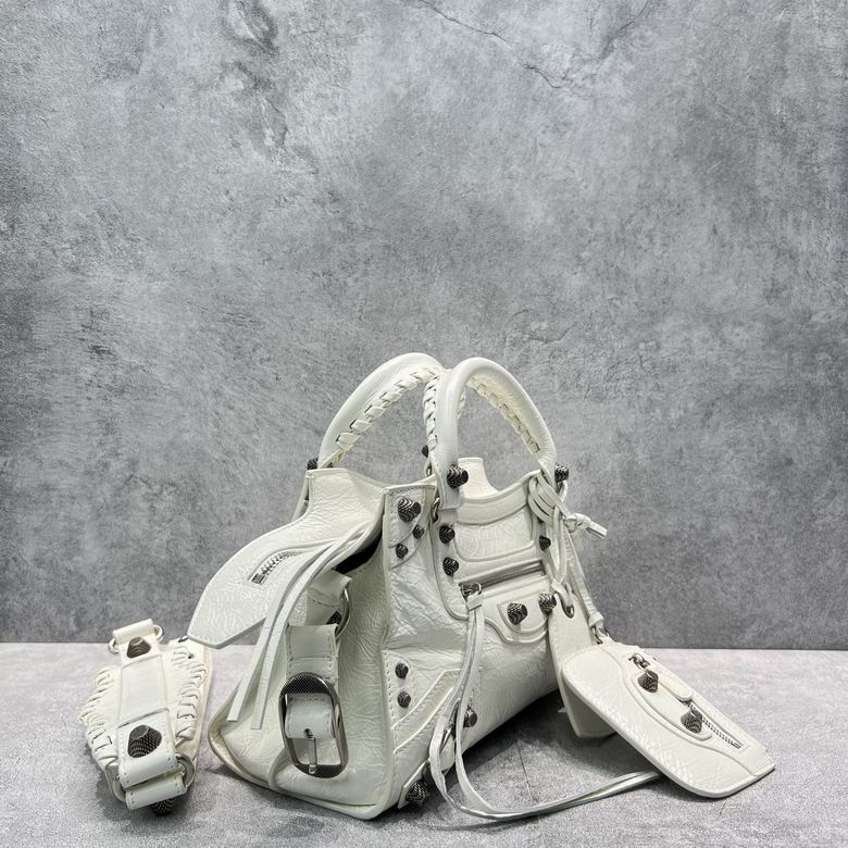 92535 26X13X18cm GY 6 (2)