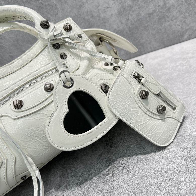 92535 26X13X18cm GY 6 (5)