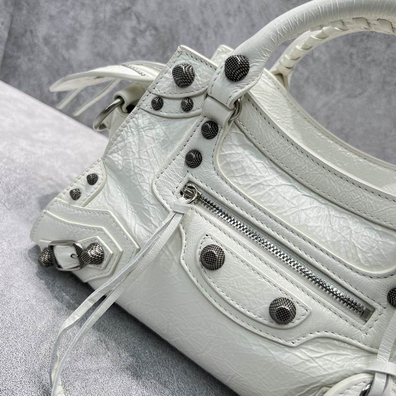 92535 26X13X18cm GY 6 (6)