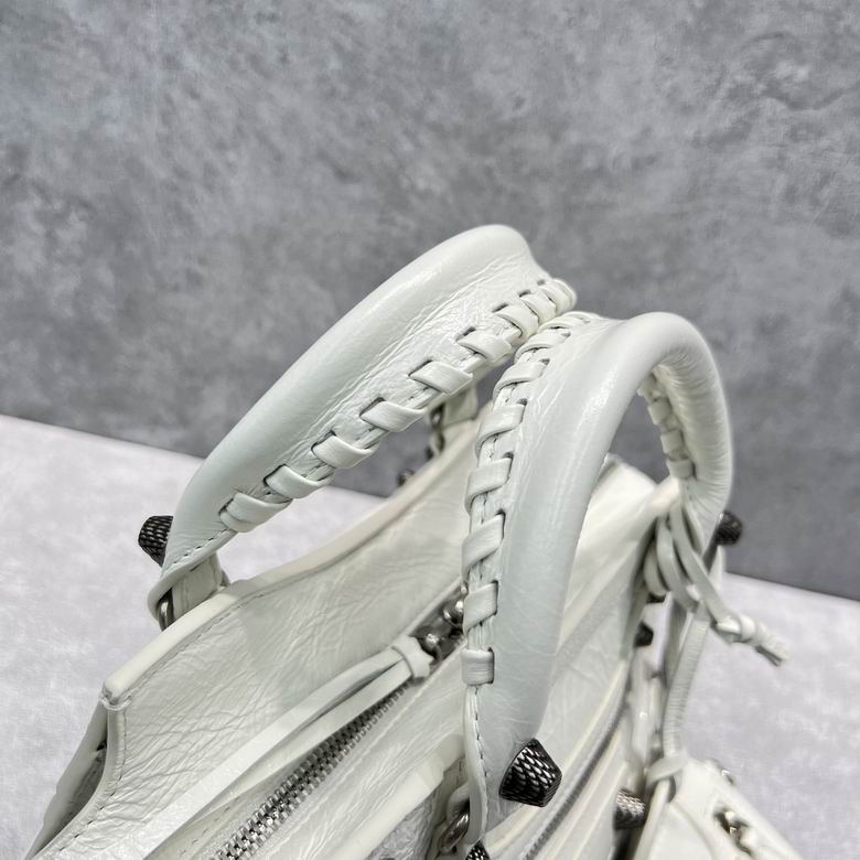 92535 26X13X18cm GY 6 (7)