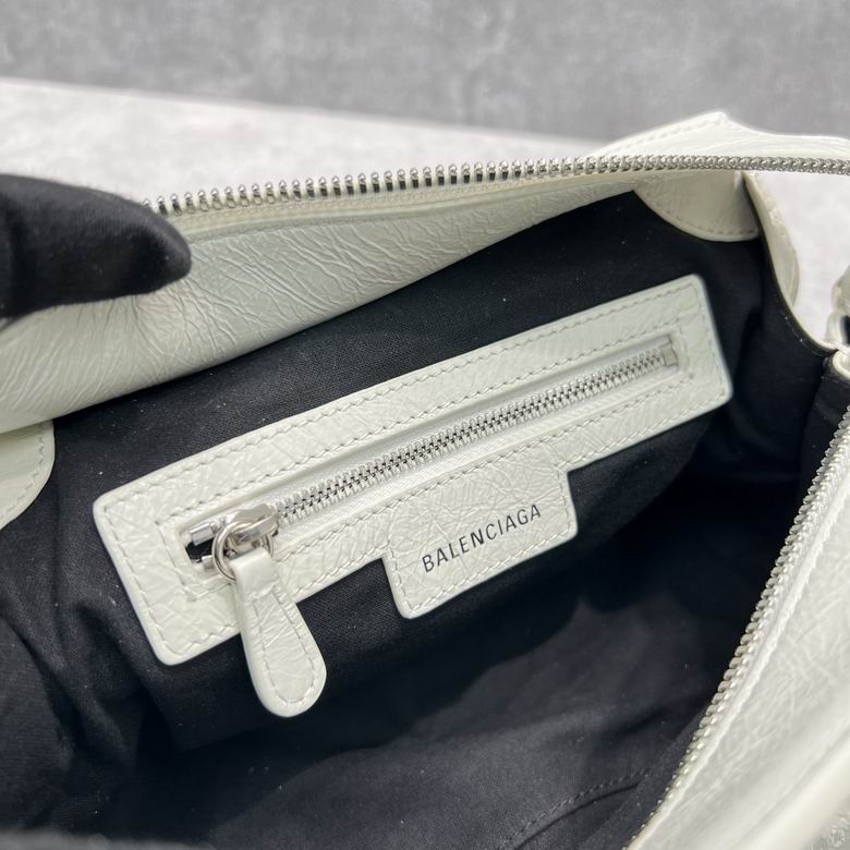 92535 26X13X18cm GY 6 (9)