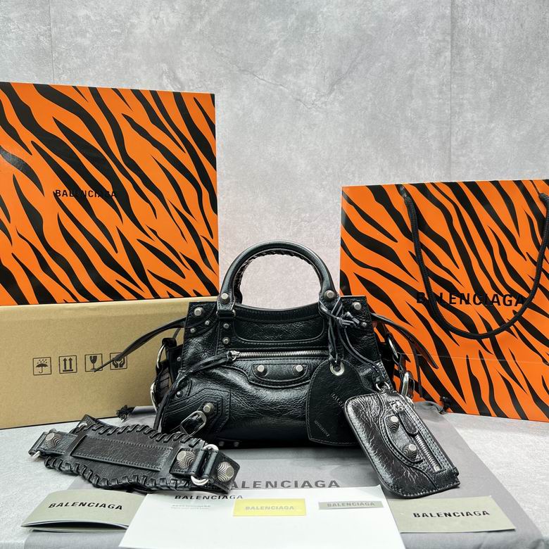 92535 26X13X18cm GY 7 (1)