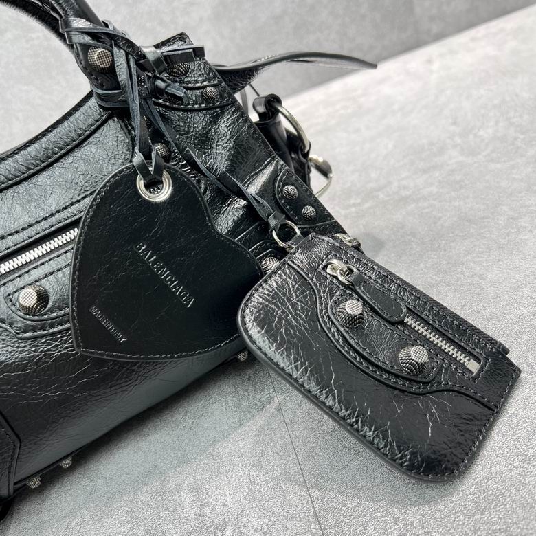 92535 26X13X18cm GY 7 (5)