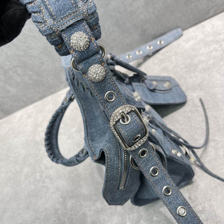 92535 26x10x17cm FY (5)