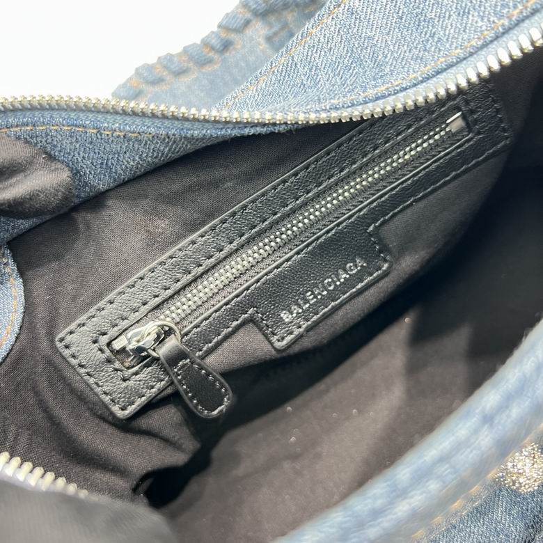 92535 26x10x17cm FY (7)