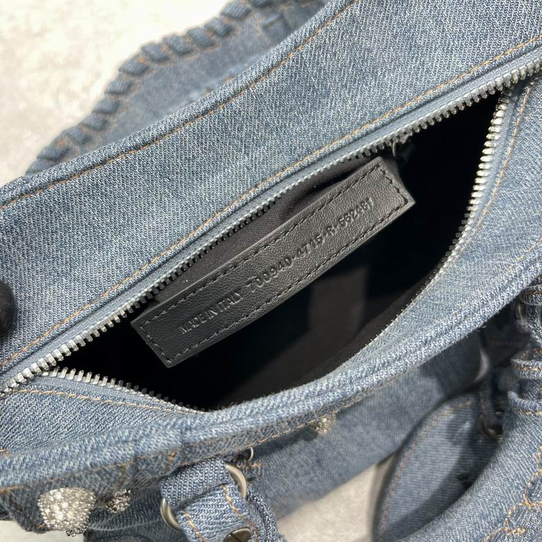 92535 26x10x17cm FY (9)