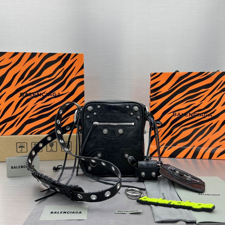 92541 21X17X4.5cm GY 2colour (1)