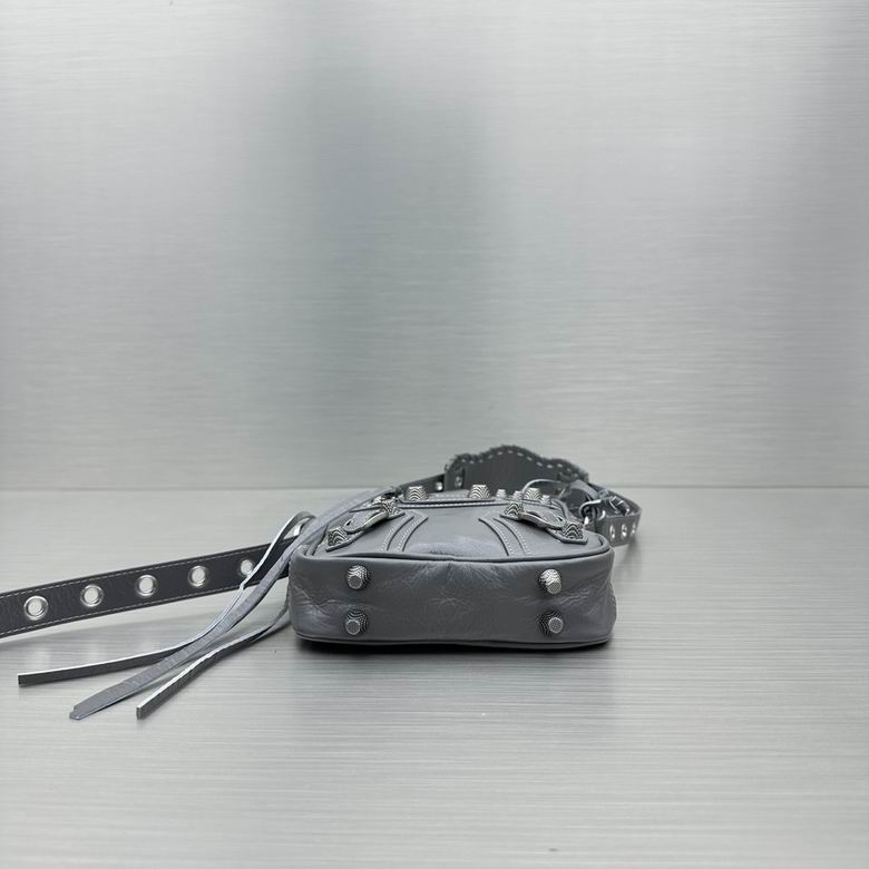 92541 21X17X4.5cm GY 2colour (11)