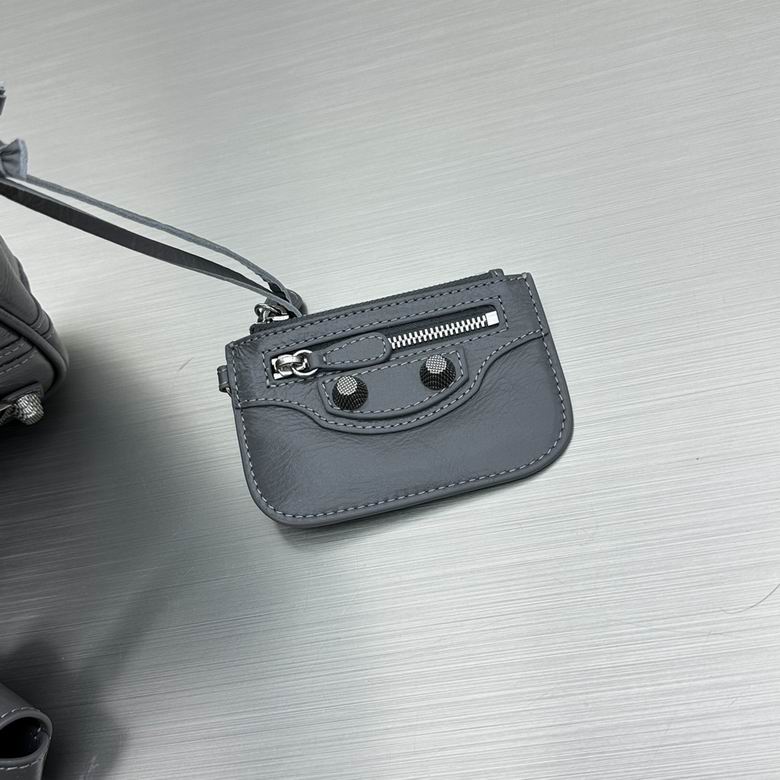 92541 21X17X4.5cm GY 2colour (13)