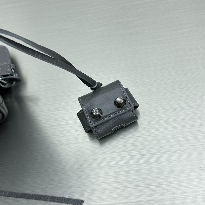 92541 21X17X4.5cm GY 2colour (14)