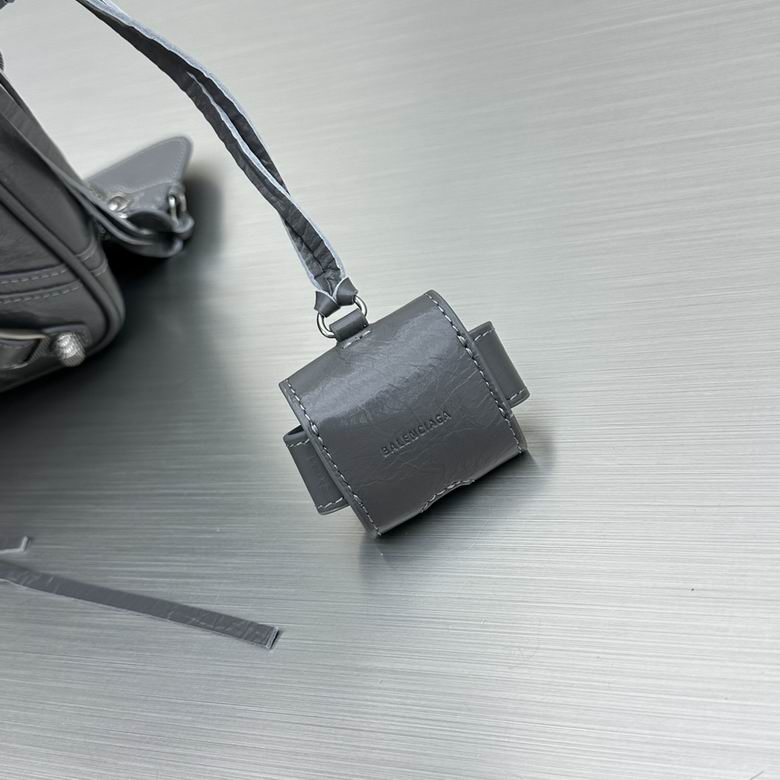 92541 21X17X4.5cm GY 2colour (15)