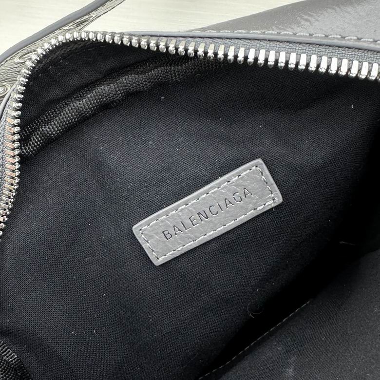 92541 21X17X4.5cm GY 2colour (17)