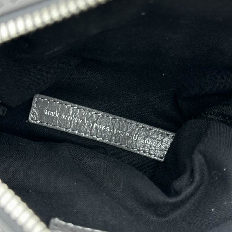 92541 21X17X4.5cm GY 2colour (18)