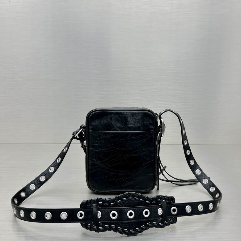 92541 21X17X4.5cm GY 2colour (2)