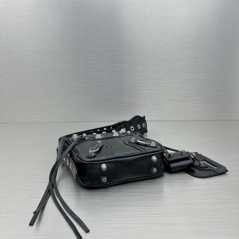 92541 21X17X4.5cm GY 2colour (3)