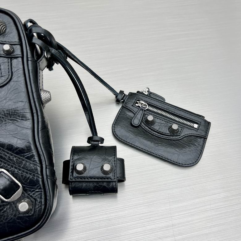 92541 21X17X4.5cm GY 2colour (4)