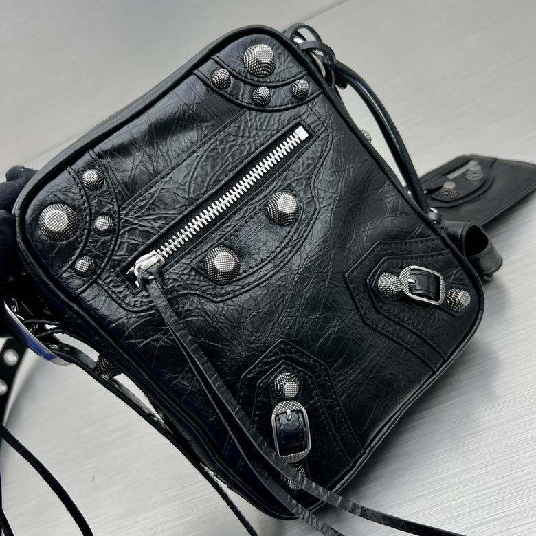 92541 21X17X4.5cm GY 2colour (5)