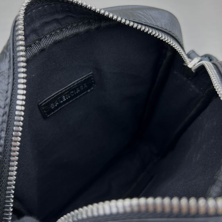 92541 21X17X4.5cm GY 2colour (6)