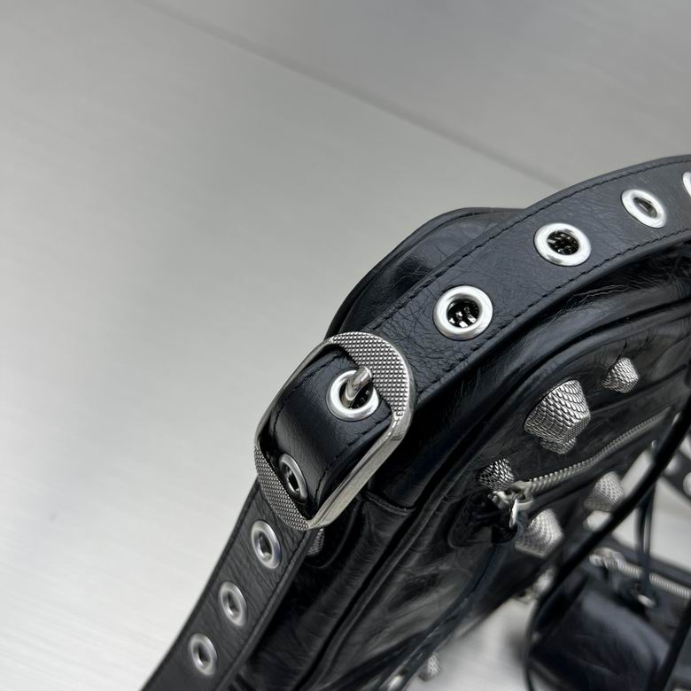 92541 21X17X4.5cm GY 2colour (7)