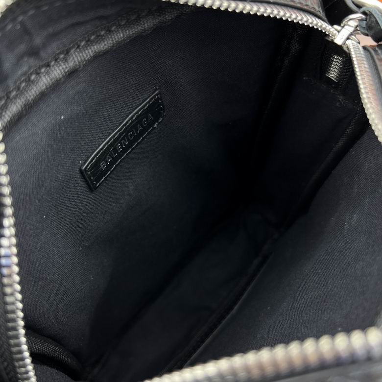 92541 21X17X4.5cm GY 2colour (8)