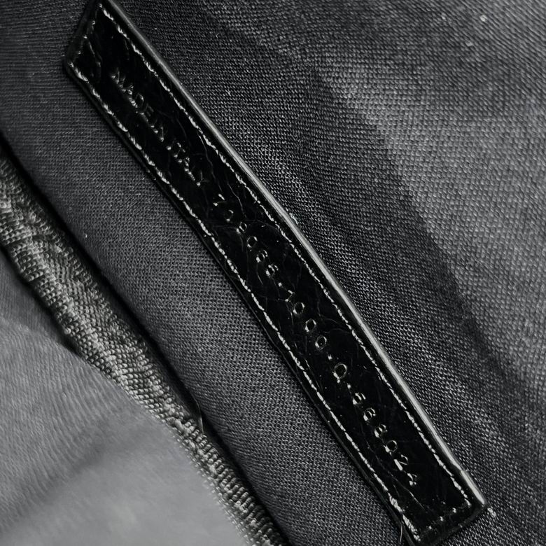 92541 21X17X4.5cm GY 2colour (9)