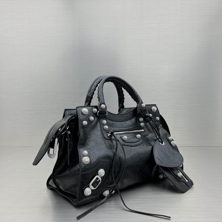 92565 38.5X17X34cm GY (11)