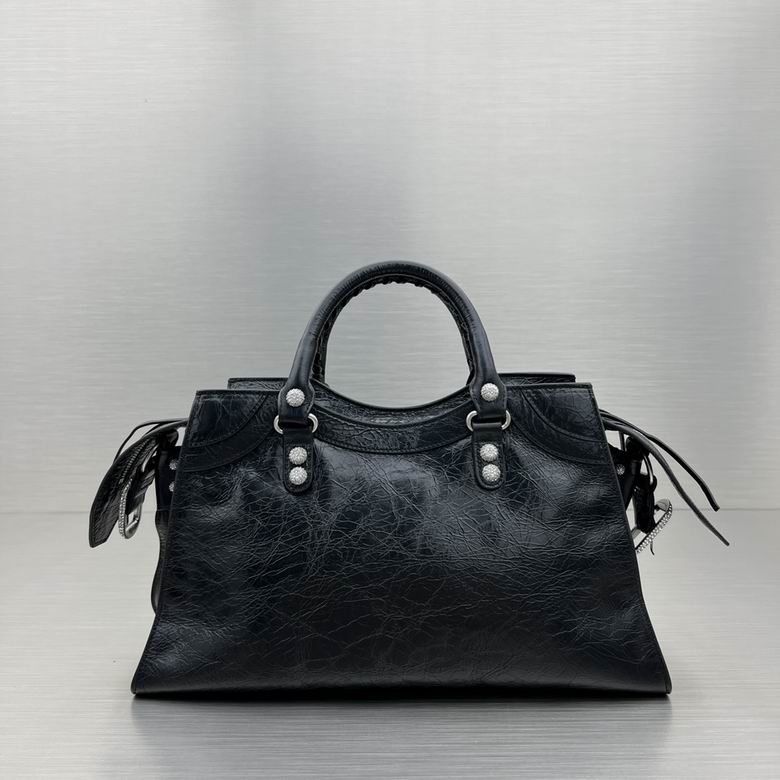 92565 38.5X17X34cm GY (12)