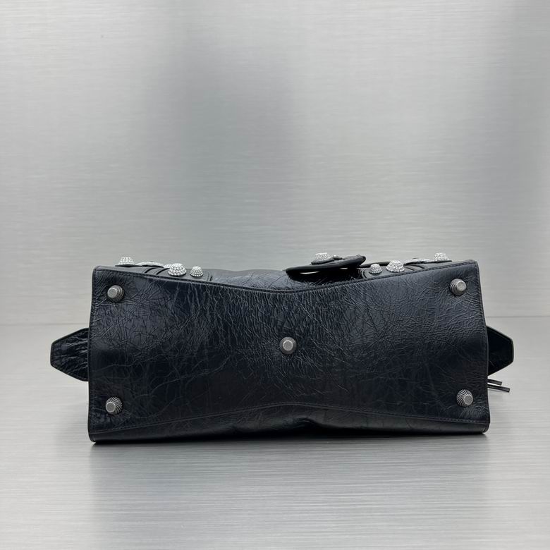 92565 38.5X17X34cm GY (13)