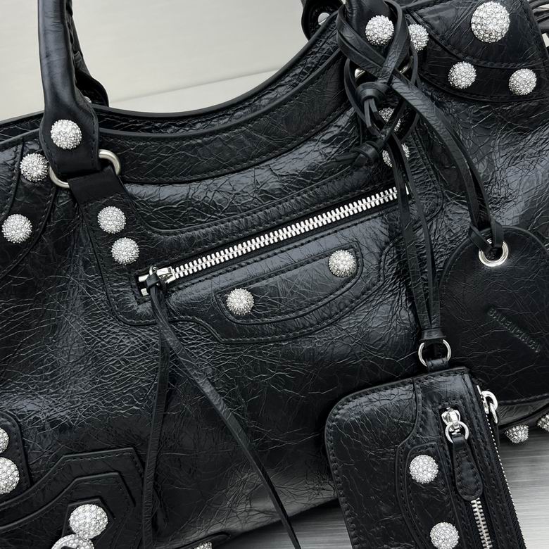 92565 38.5X17X34cm GY (14)