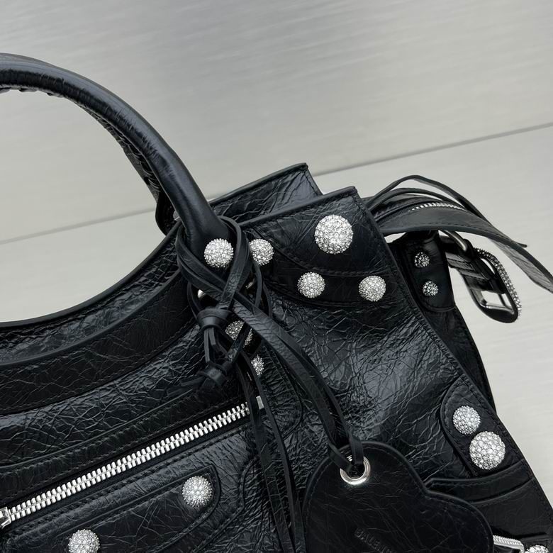 92565 38.5X17X34cm GY (15)