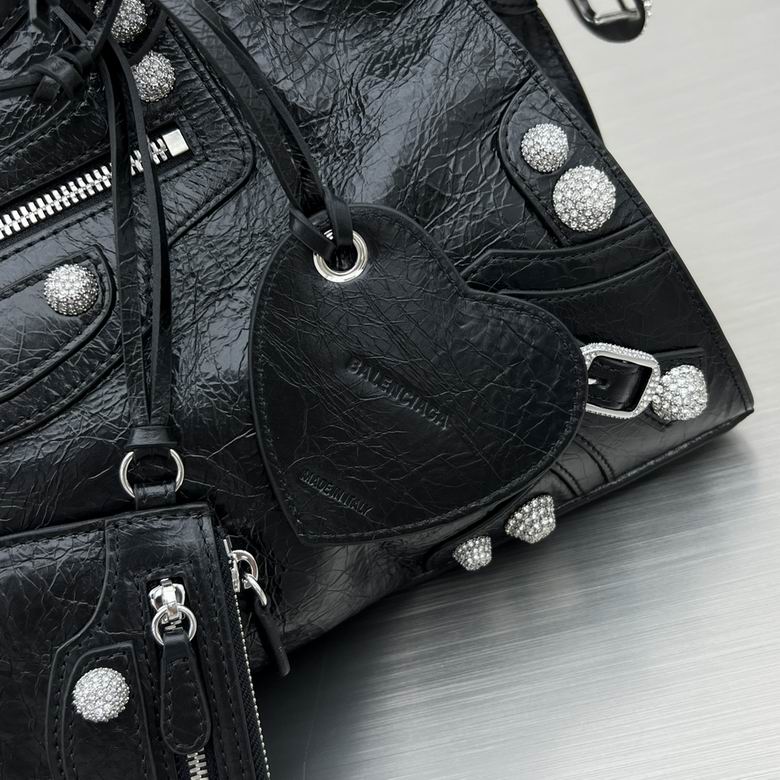 92565 38.5X17X34cm GY (16)