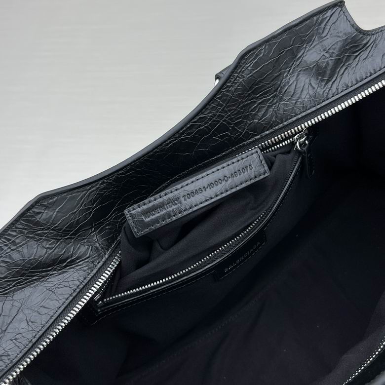 92565 38.5X17X34cm GY (18)