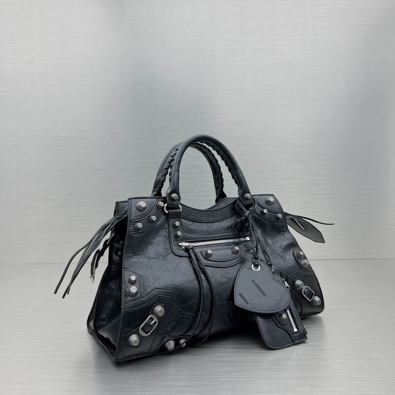 92565 38.5X17X34cm GY (2)