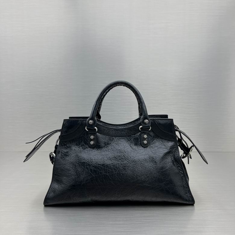 92565 38.5X17X34cm GY (3)