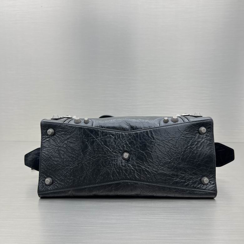 92565 38.5X17X34cm GY (4)