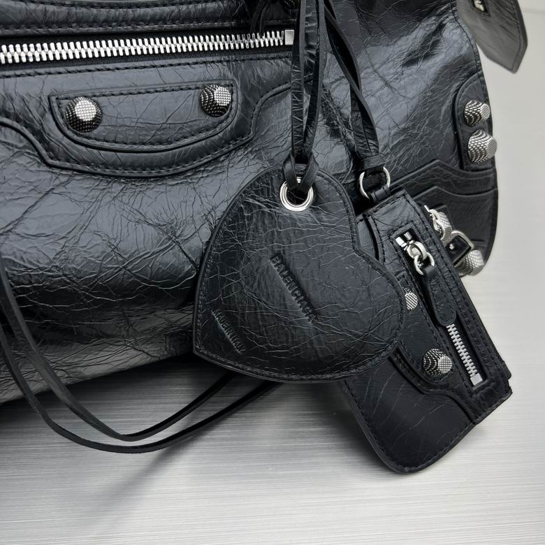 92565 38.5X17X34cm GY (5)