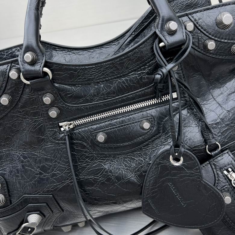 92565 38.5X17X34cm GY (6)