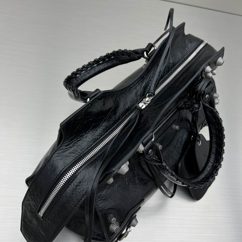 92565 38.5X17X34cm GY (7)