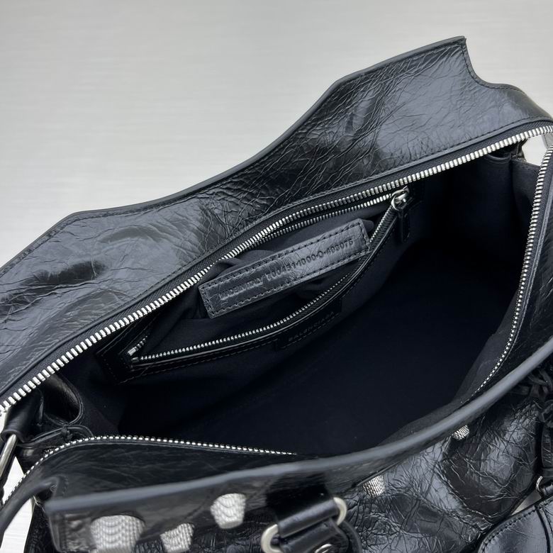 92565 38.5X17X34cm GY (8)