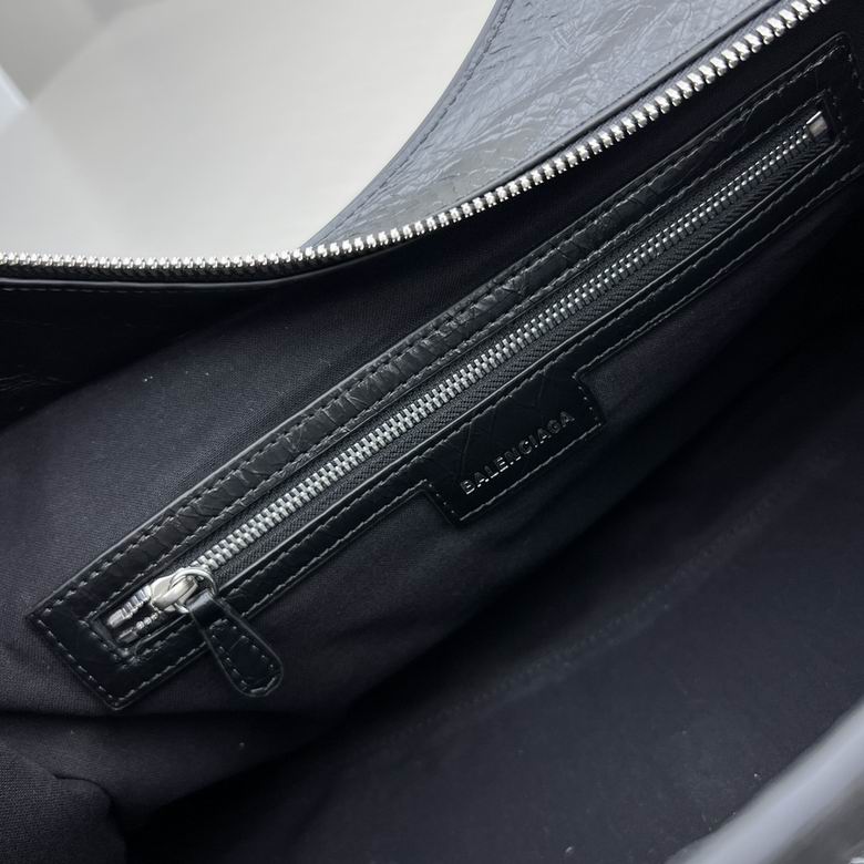 92565 38.5X17X34cm GY (9)