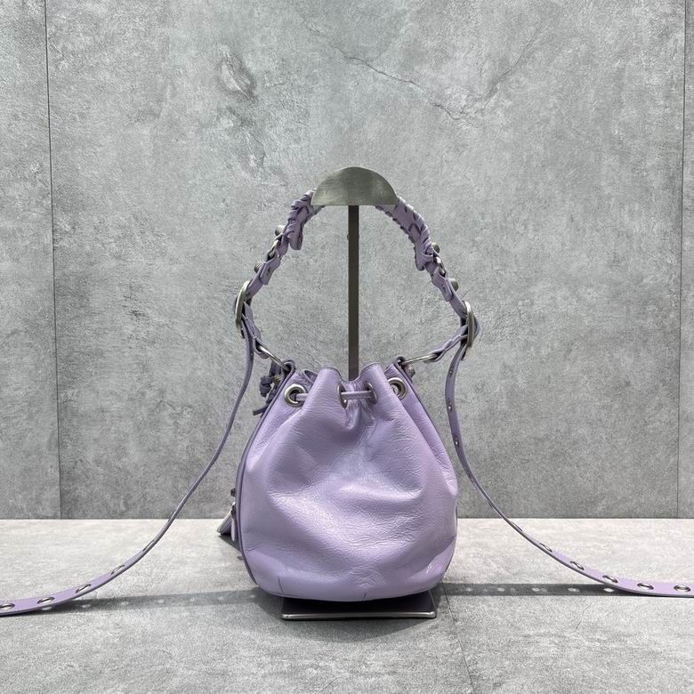 92567 15.0x19.8x17.8cm FY 1 (2)