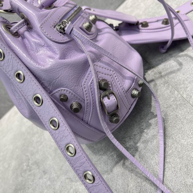 92567 15.0x19.8x17.8cm FY 1 (4)