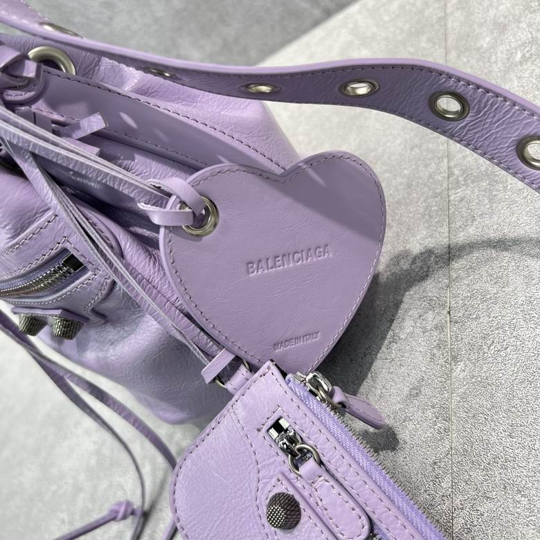 92567 15.0x19.8x17.8cm FY 1 (6)