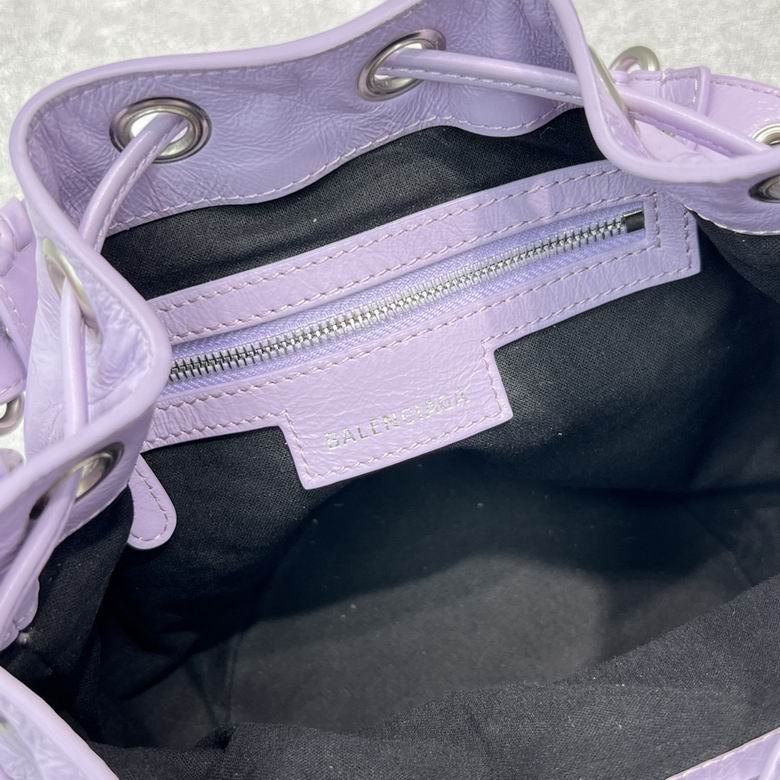 92567 15.0x19.8x17.8cm FY 1 (7)