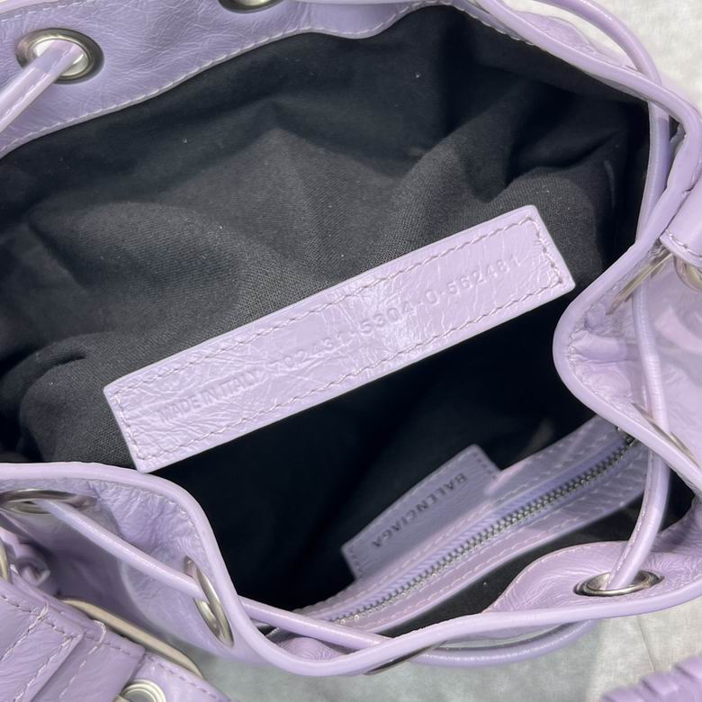 92567 15.0x19.8x17.8cm FY 1 (8)